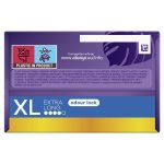 2312450df983b9cb1aa625233a67184be654ce19 HR 8006540769652 3