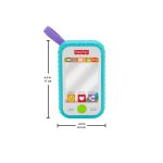 2315be1668567cf6b090ec60649fe2f7f5dc9ea7 HR 887961857825 5 1