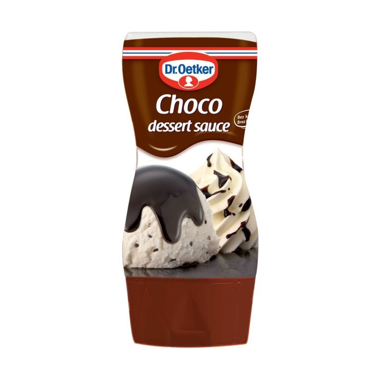 2319ab73baa6668072600c7b9bdfad8d74b782e0 HR 5907707050985 1 1