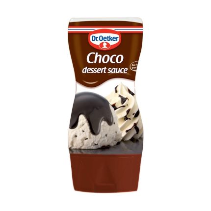 2319ab73baa6668072600c7b9bdfad8d74b782e0 HR 5907707050985 1