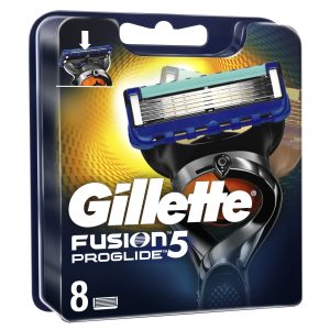 232bc1b44059fbf7b328cae0f84bbe2463a18071 HR 7702018085545 1