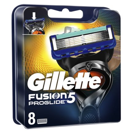 232bc1b44059fbf7b328cae0f84bbe2463a18071 HR 7702018085545 1