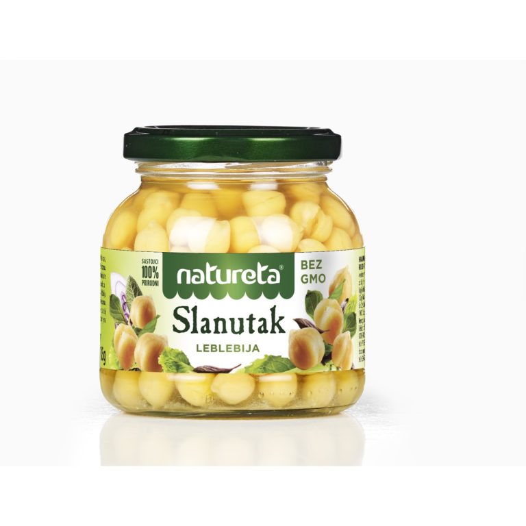 234f7841298ec90db31f00d8c58a2a711d0e9e14 HR 3831029510266 1