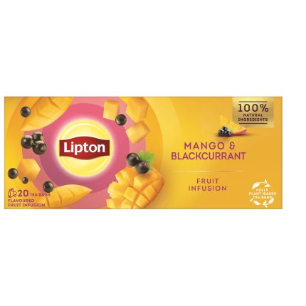 2371a78af2d29c09b3f006abbb565540afbcf167 HR 8720608014231 1