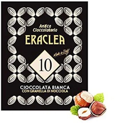 238bbd71ebedc779677a6099037227ac44ca7069 HR 8051773539619 1