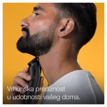 23a3970414ef86abf947f644d6f1fc0a3660c363 HR 4210201448112 5