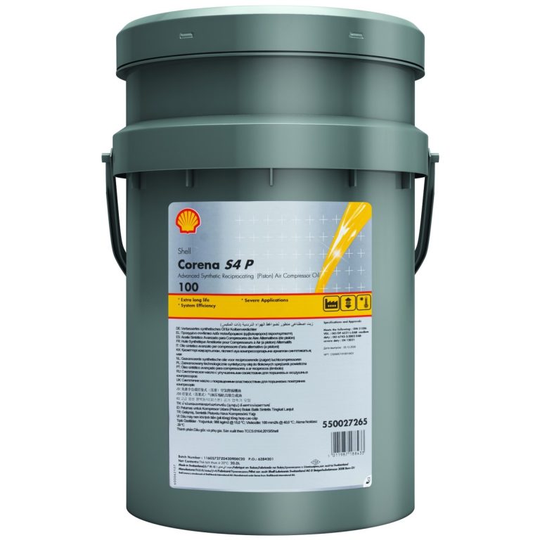 23b1869f146bb15da4a133941094f3018a0cfa1a HR 5011987188433 1