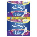 23ba87598f940764c00303b0e06762e0cfe9c089 HR 8001090445070 2