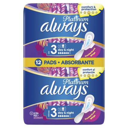 23ba87598f940764c00303b0e06762e0cfe9c089 HR 8001090445070 2