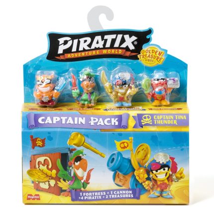 23ba9ecf06d66c9ec32ad8a21d2e893263795bf9 HR 8431618039151 1