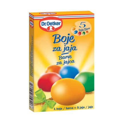 23c938f3e2dc2d94c1127f41de8b09a2969a34d3 HR 5907707051661 1