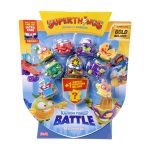 23cae158ecdeddbbb2282f1084c8d0f4430702c3 HR 8431618036532 1