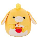 23ea6320dc2ff68202a5b9c6e81290ec88579499 HR 196566212527 4