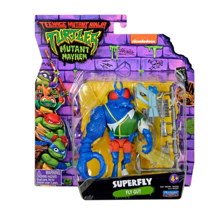 23f3f27b782b13c0e801e340e1825bf7cedc870c HR 3858893904649 2 1