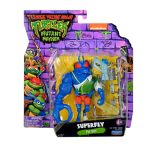 23f3f27b782b13c0e801e340e1825bf7cedc870c HR 3858893904649 2