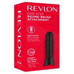 2415bae6986fb4fa17c049f701b419fc5783623d HR 761318253259 3