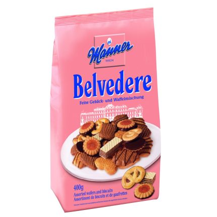 243348153c4e2c3b8c2a62b7ec80ba65eed38b35 HR 9000331608709 1