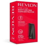 24503243d0b9f9e35dd58bbad9e54fa935cd9c62 HR 761318253266 3