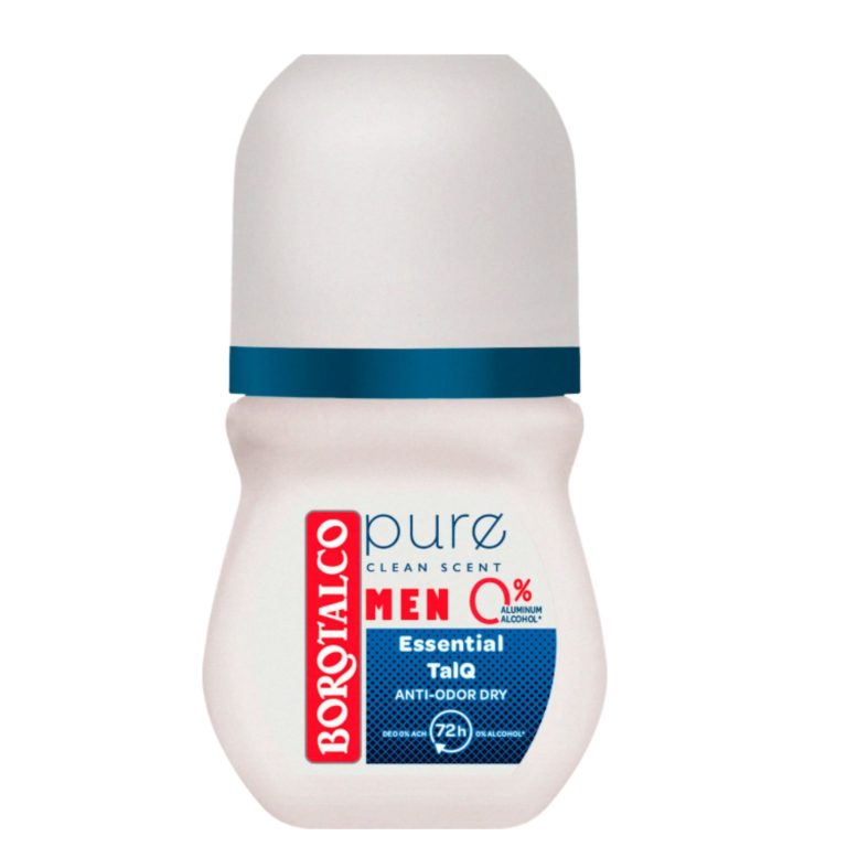 24576520136d933deb35e8d0f22650ae0959bcc8 HR 80917373 1