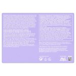 2466e536000d0013062dc0fb2a364cd1f9a7ce12 HR 8006540854747 2