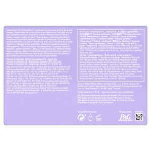 2466e536000d0013062dc0fb2a364cd1f9a7ce12 HR 8006540854747 2