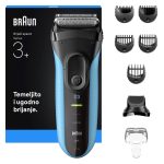 2467820d16d1731aab886fbf2454af11bbf4ac89 HR 8700216735483 1