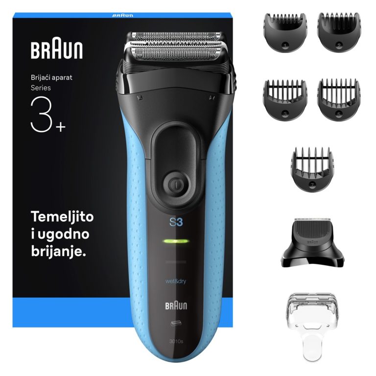 2467820d16d1731aab886fbf2454af11bbf4ac89 HR 8700216735483 1