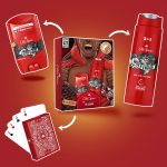 246e32e4b36219445a92f576e766d4287b567889 HR 8700216131629 4