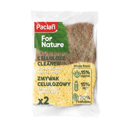 248be01e4764446deeb6165a210b6255b1f9526a HR 5900942150045 1