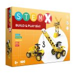 2495e170624bc59f7332d042ce66eb254aba069e HR 3858894673322 1