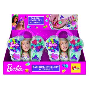 24ac54cae14caeb345513db9d657179b52a89762 HR 8008324099368 2 1