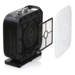 24c62177a227dd8c9451fea61cb7965fe4f5a9a9 HR 5411397136091 5