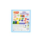 24c693d3d0f0e33c88cd0ed04dc72bf93945ae0d HR 8681655545911 4