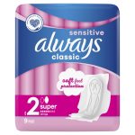 24cc6629b1fb5a9a4bdc94dad489293a8ff4ce78 HR 4015400259480 2