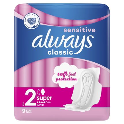 24cc6629b1fb5a9a4bdc94dad489293a8ff4ce78 HR 4015400259480 2