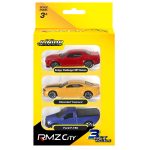 24d148615e78aa90255bec9b8d65cbe9801b690e HR 4895065018246 3