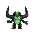 24d4e83c96662c074a7558e305563ce05de68ddc HR 43377385301 4