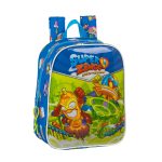 25007603d09984404efec1774f9ae4726cc5c425 HR 8412688378234 1