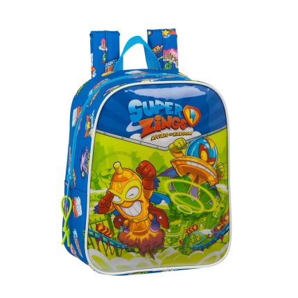 25007603d09984404efec1774f9ae4726cc5c425 HR 8412688378234 1