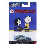 2511a06b10ca88e218359e9643c6772704bb7899 HR 194735023493 5