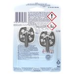 25150d994a363dc46be36cd306c15ae2cbf8230b HR 8001841748757 2