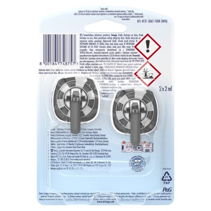 25150d994a363dc46be36cd306c15ae2cbf8230b HR 8001841748757 2