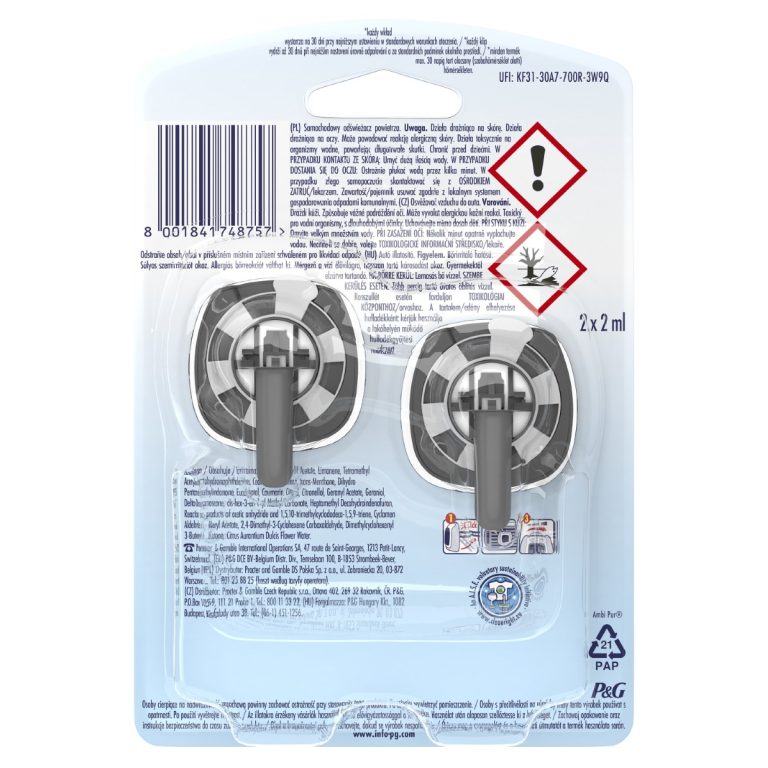 25150d994a363dc46be36cd306c15ae2cbf8230b HR 8001841748757 2