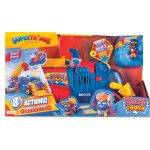 253b97969335c1a8ce7b690cbf64a4c2b5a37404 HR 8431618019757 4