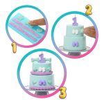 253d83b262de4ac44ca03afca7e519076d200428 HR 194735296514 5