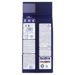 254b7f2186f0abe84ad095581cd2a70b7d8f4969 HR 8700216908795 3