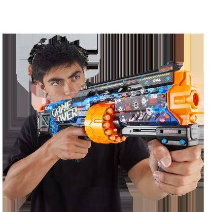 256a6014962d8ca138b22c35aabb690b123d4f6a HR 193052039279 1