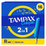 259996ad100d3c93869fb34f8a211cd8c70dd94f HR 4015400219538 3