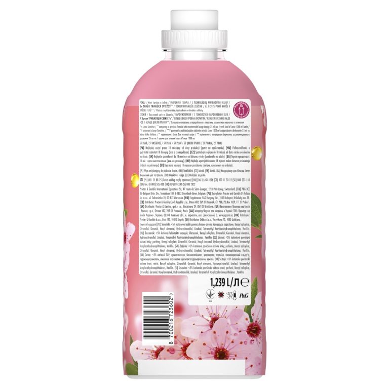 25b82f683d7068bee7c2d59faab90aedea31a19a HR 8700216723602 2