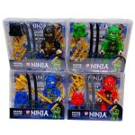 25be778ef89830e3cd0e5f0de89b38a8df55ebae HR 8697463936049 4